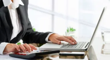 Что такое заявительные и отчетные коды ОКВЭД и как с ними работать