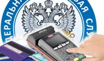 Чек коррекции: в каких случаях его оформляют и зачем он нужен