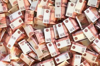 Разработаны условия предоставления субсидий МСП в случае региональных локдаунов
