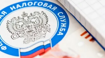 Платежки со статусом "02" прекращают свое дейтсвие