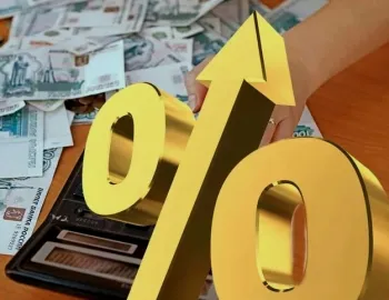 Богатые плакать не будут: повышение налога с 13% до 15% не коснется целого ряда доходов