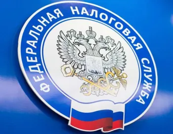 Отправляем НДС без ЭЦП через сервис сдачи отчетности