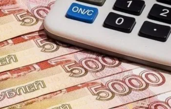 Взносы на ОПС и ОМС для ИП  в 2025 году