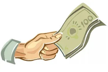 Нужно ли оплачивать компенсацию за задержку зарплаты не по вине работодателя?