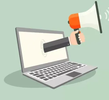 Кабмин уточнил критерии для рекламы в интернете