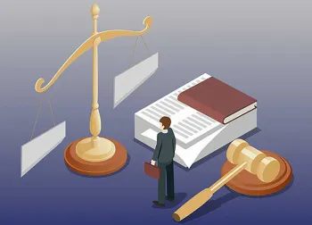 Минэкономики готовится запустить унифицированные требования для бизнеса