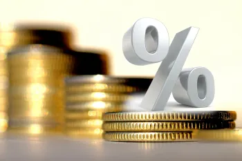 УСН: в 2026 году расширен перечень расходов для снижения налога