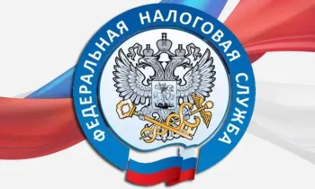 Сдать НДС электронно нужно до 26 июля 2021 года! Как это сделать, если у Вас нет ЭЦП?