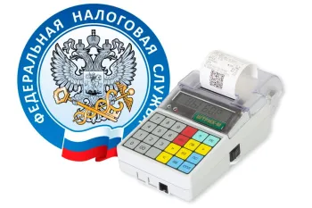 Реквизиты кассовых чеков поменяются с 2025 года для бизнеса на УСН - плательщиков НДС