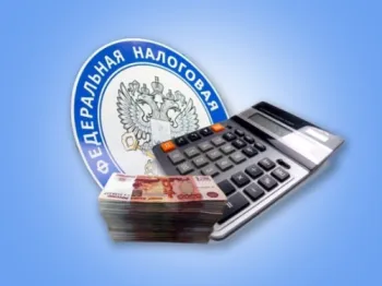 💰 Страховые взносы за директора без зарплаты с 2026 года: что нужно знать компании