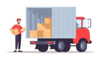 🚛 Обеспечительный платёж по СПОТ с 1 июля 2026 года: что должен знать импортёр