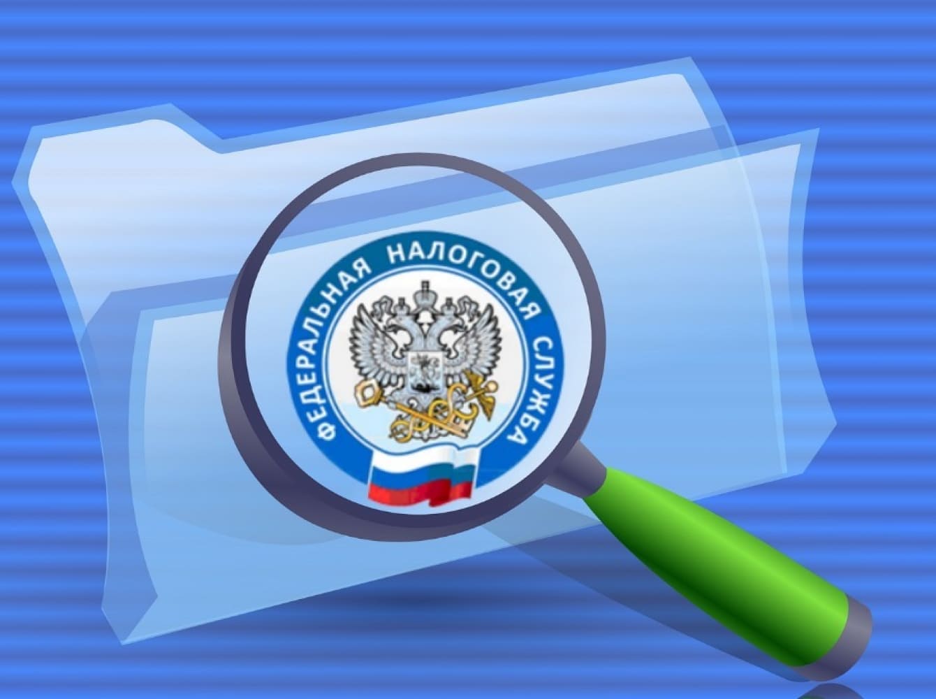 Почему могут отказать в государственной регистрации при внесении изменений в ЕГРЮЛ