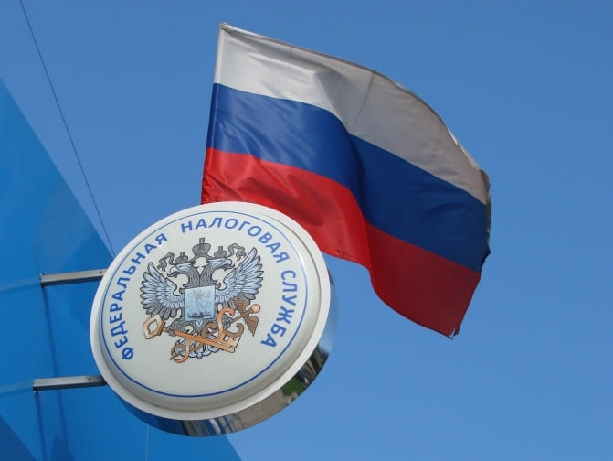 Как применить освобождение от уплаты НДС, если вы перешли с ЕНВД на ОСНО