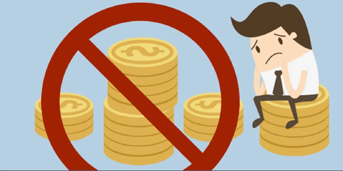 Лишение премии за нарушение техники безопасности