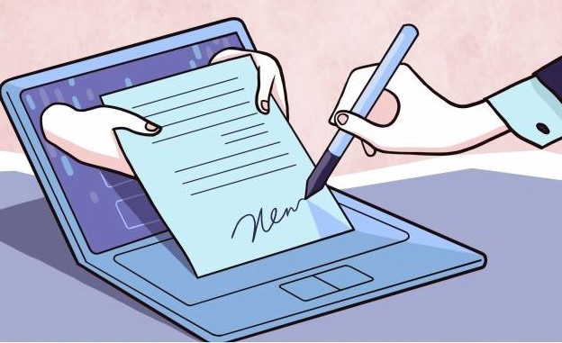 Указание даты выплат зарплаты в трудовом договоре
