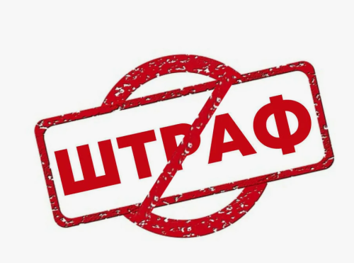"Нулевые" декларации без штрафов: в Госдуме рассматривают смягчение ответственности
