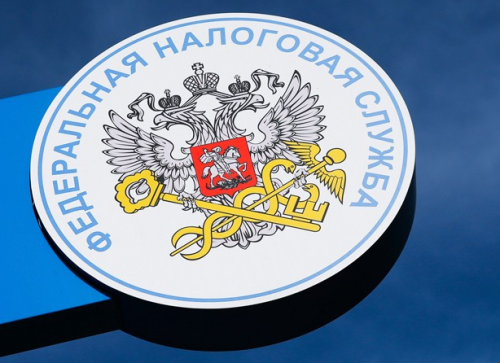 Реорганизация налоговых органов Нижегородской области: какие инспекции затронет