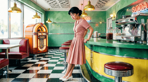 Малому бизнесу предложили защиту от кассовых ошибок из-за связи 📡