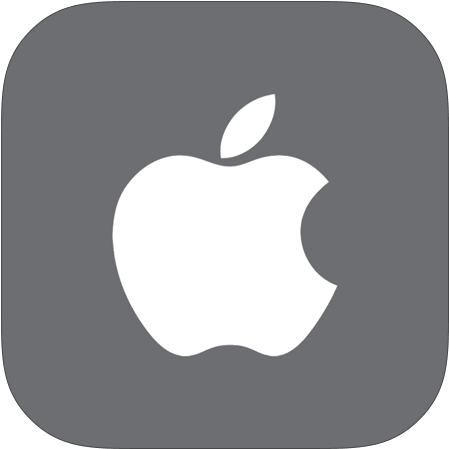Apple Music
