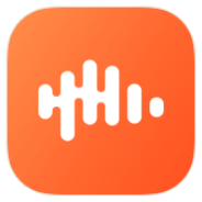 CastBox