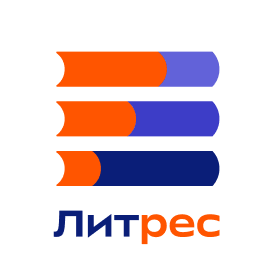 Литрес