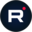 Rutube